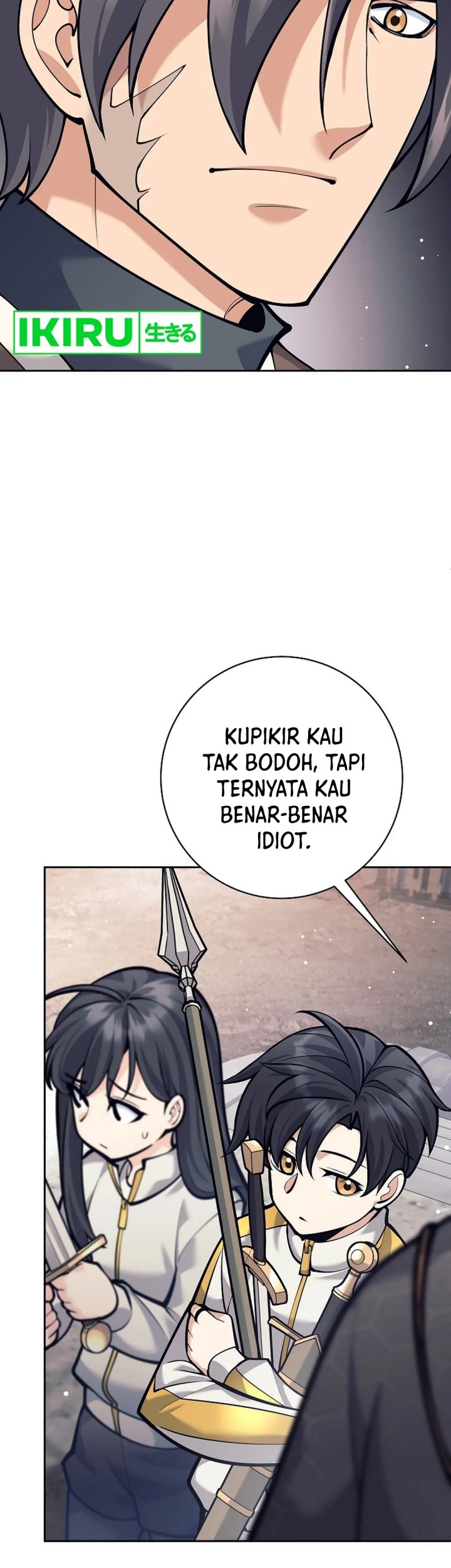 Halaman 61