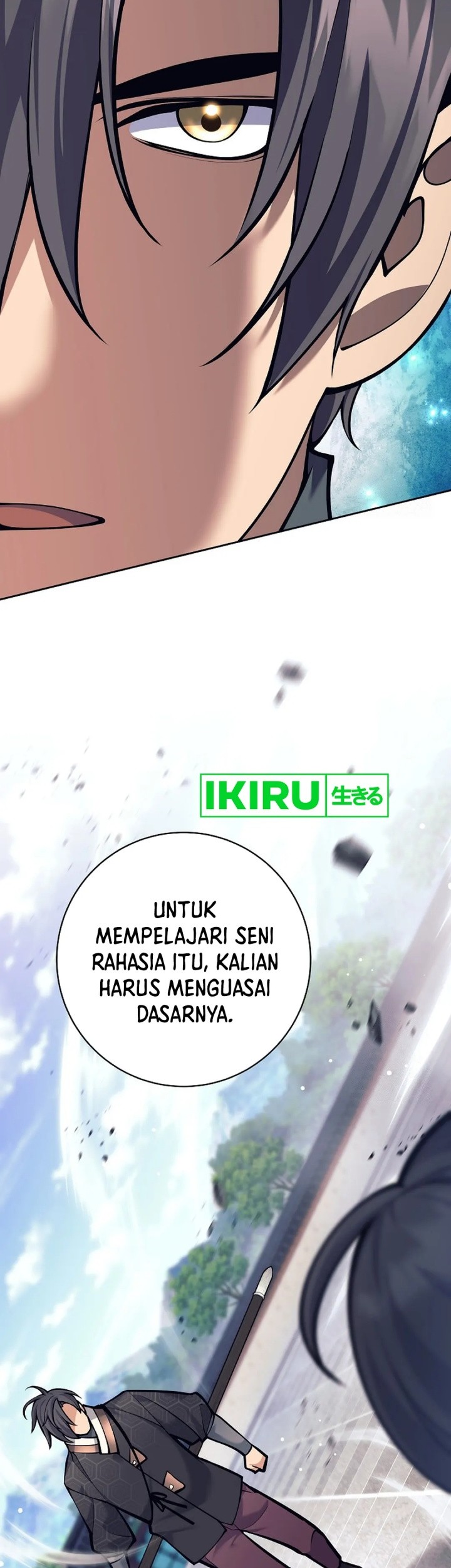 Halaman 66