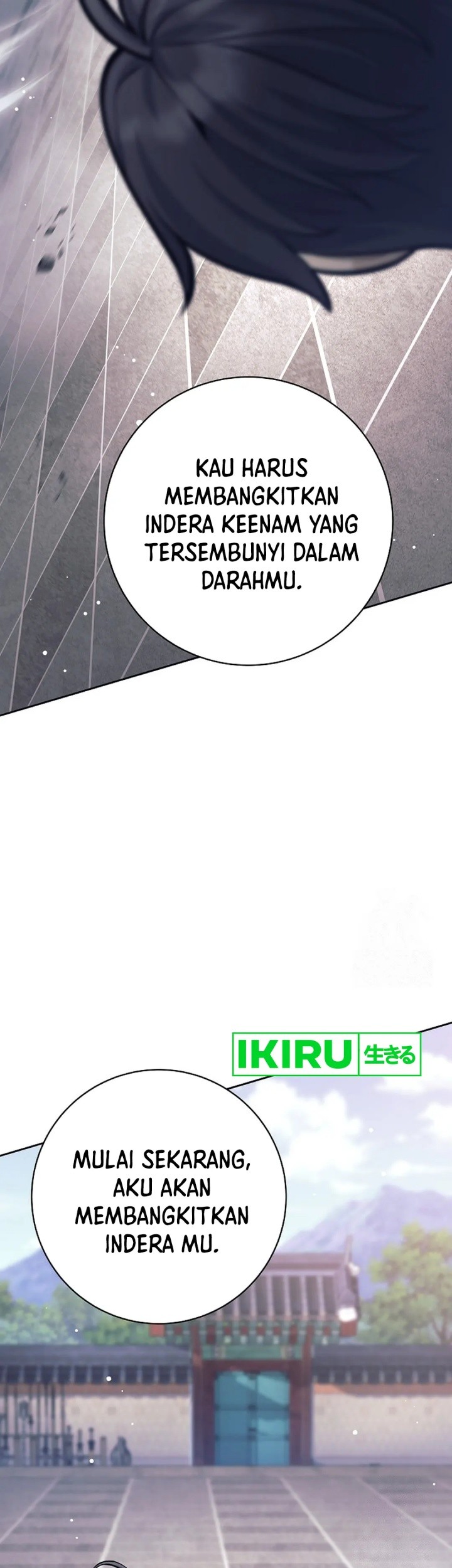Halaman 68