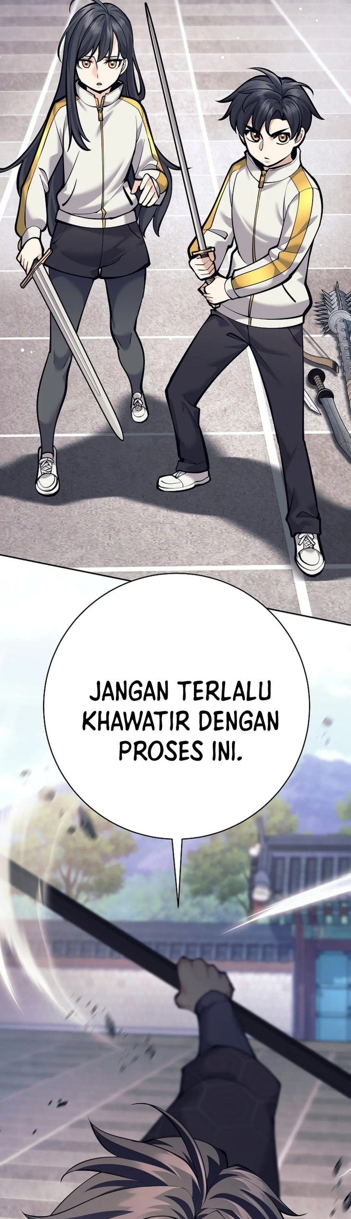 Halaman 69