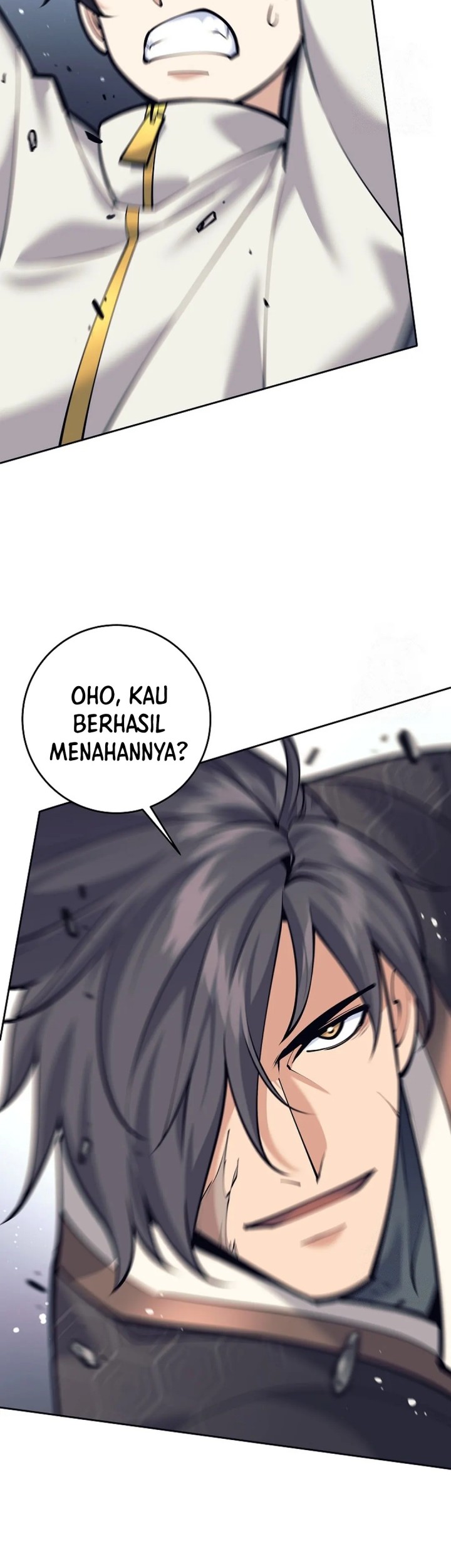 Halaman 76