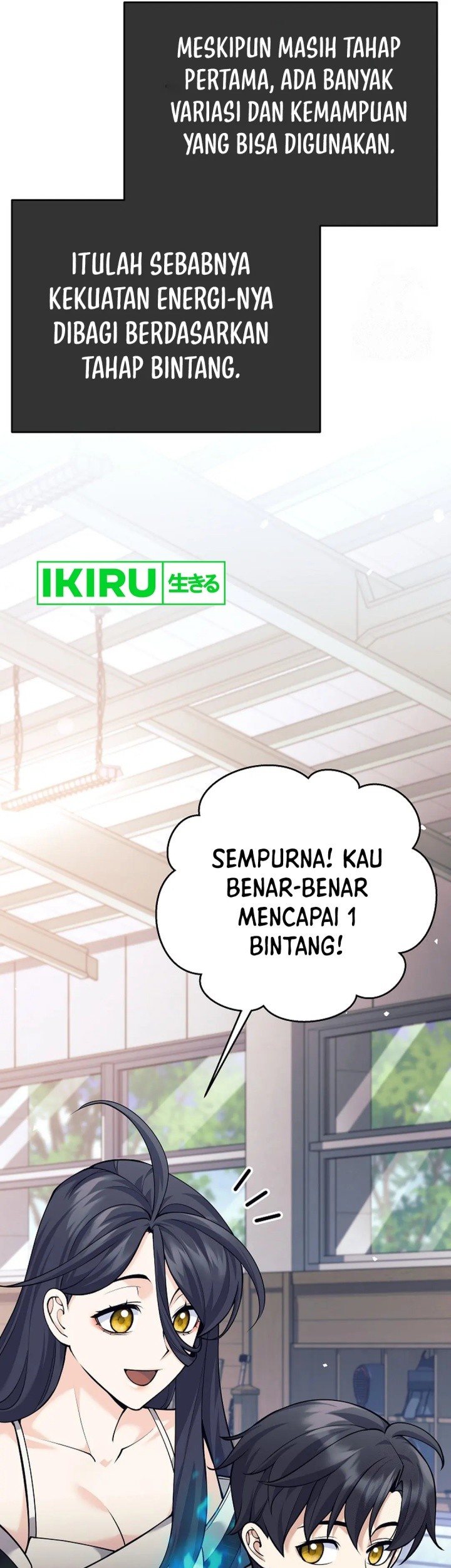 Halaman 19
