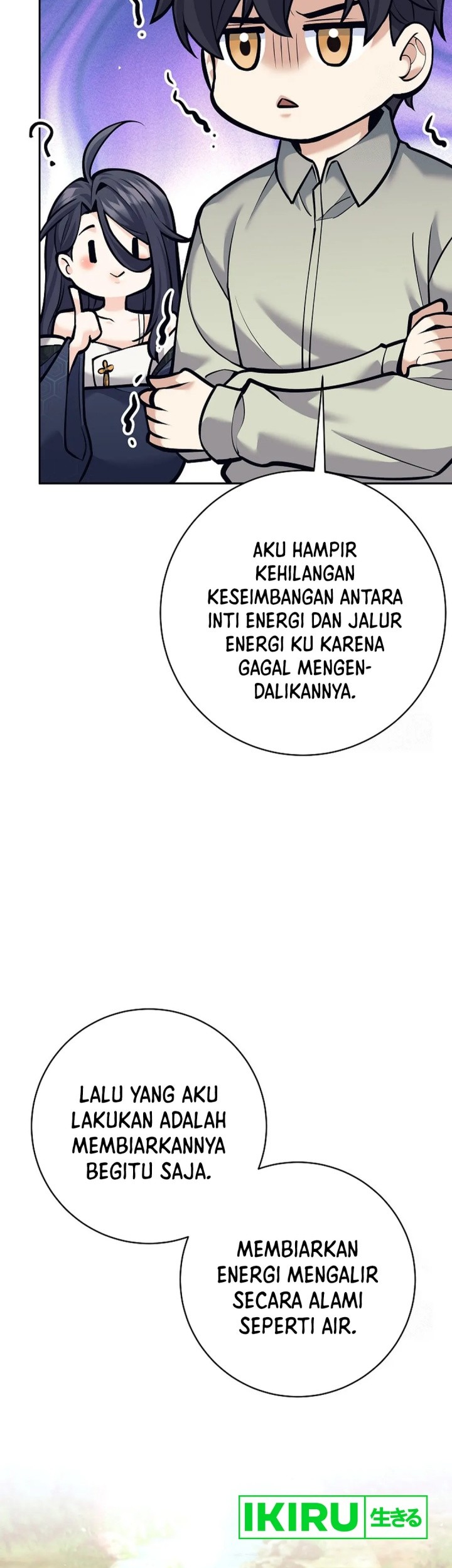 Halaman 21