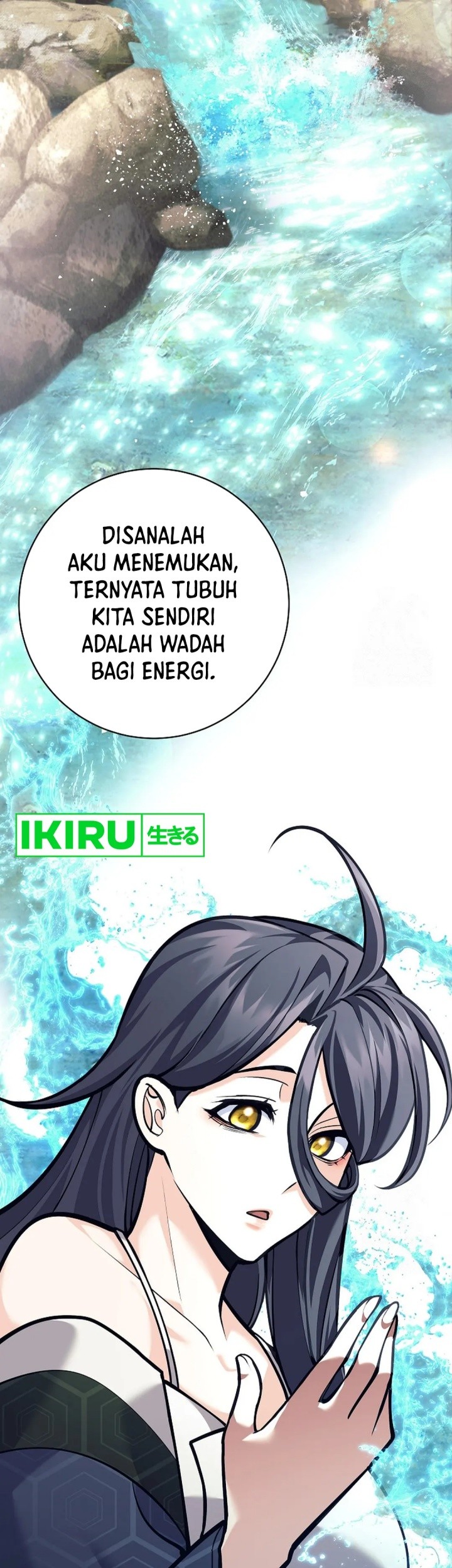 Halaman 23