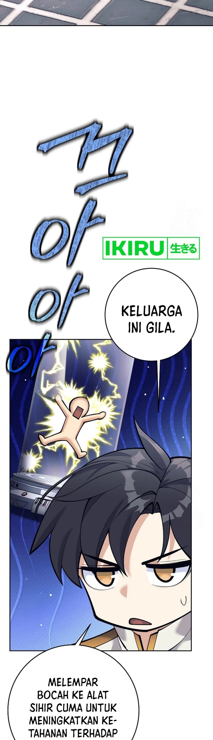 Halaman 114