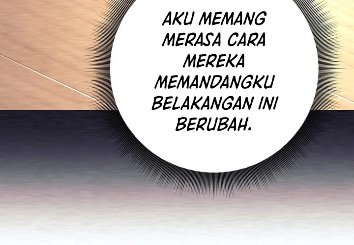 Halaman 117
