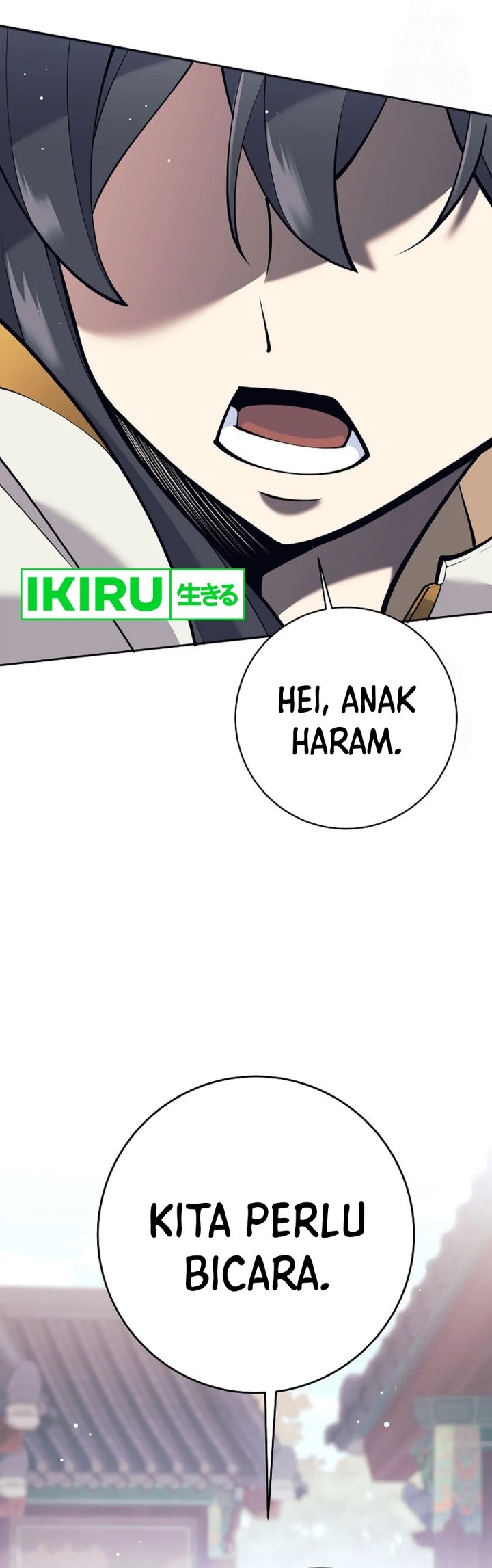 Halaman 120