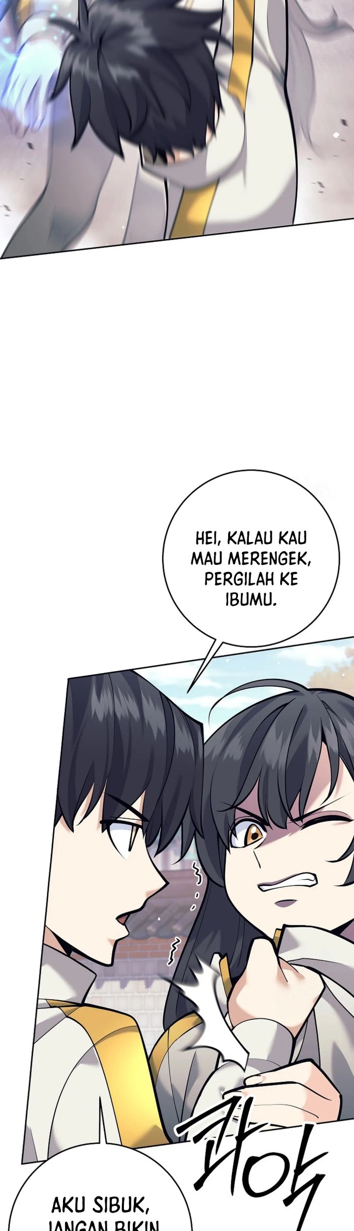 Halaman 129
