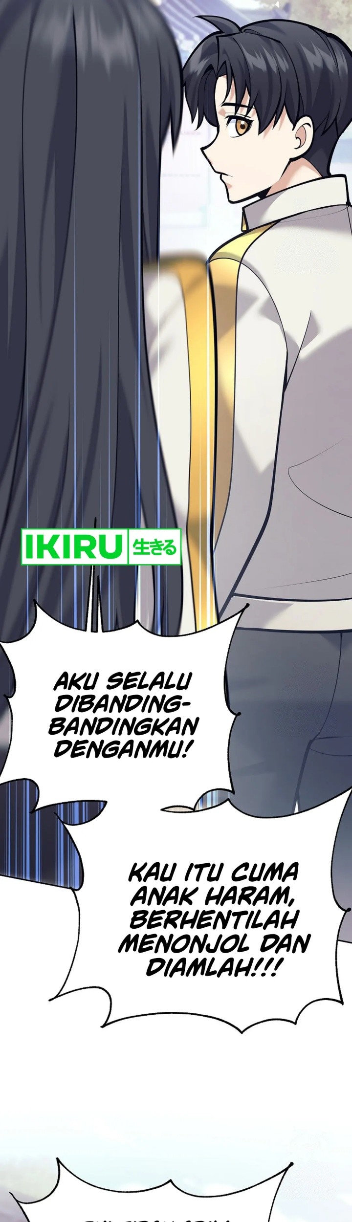Halaman 132