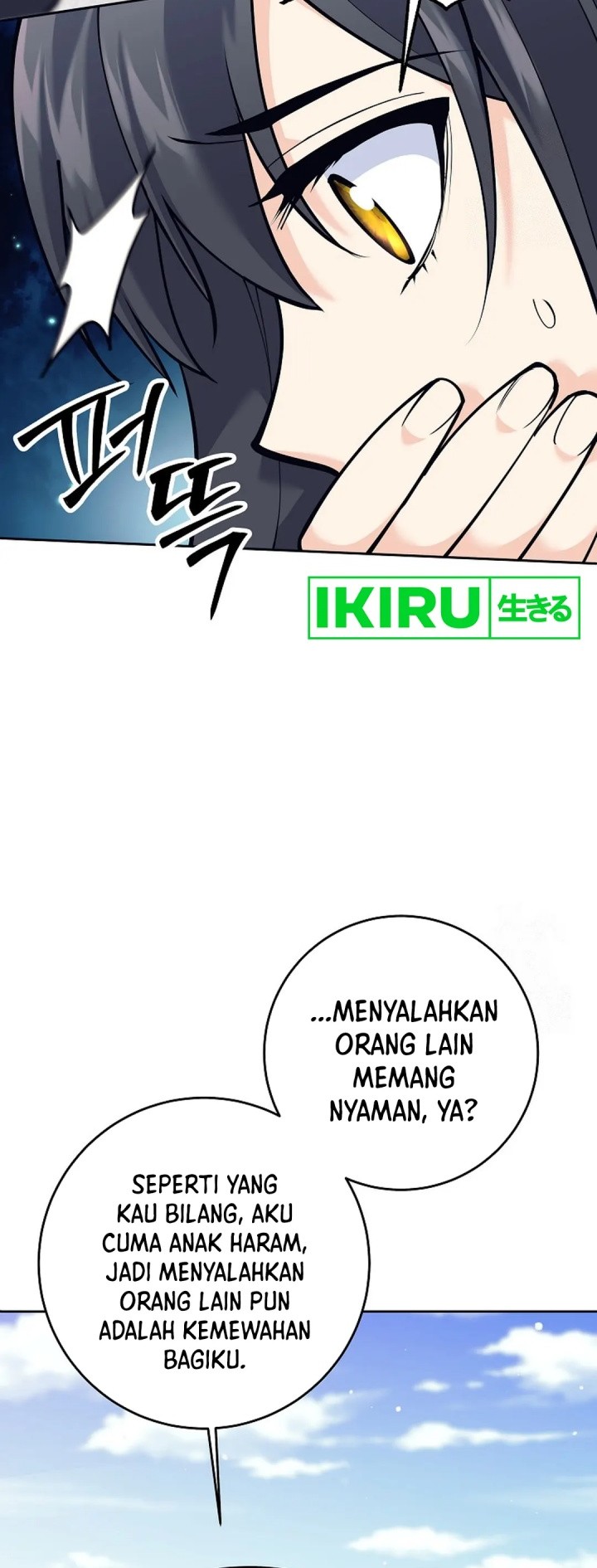 Halaman 134