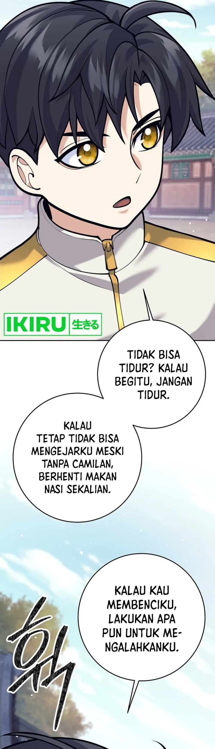 Halaman 135