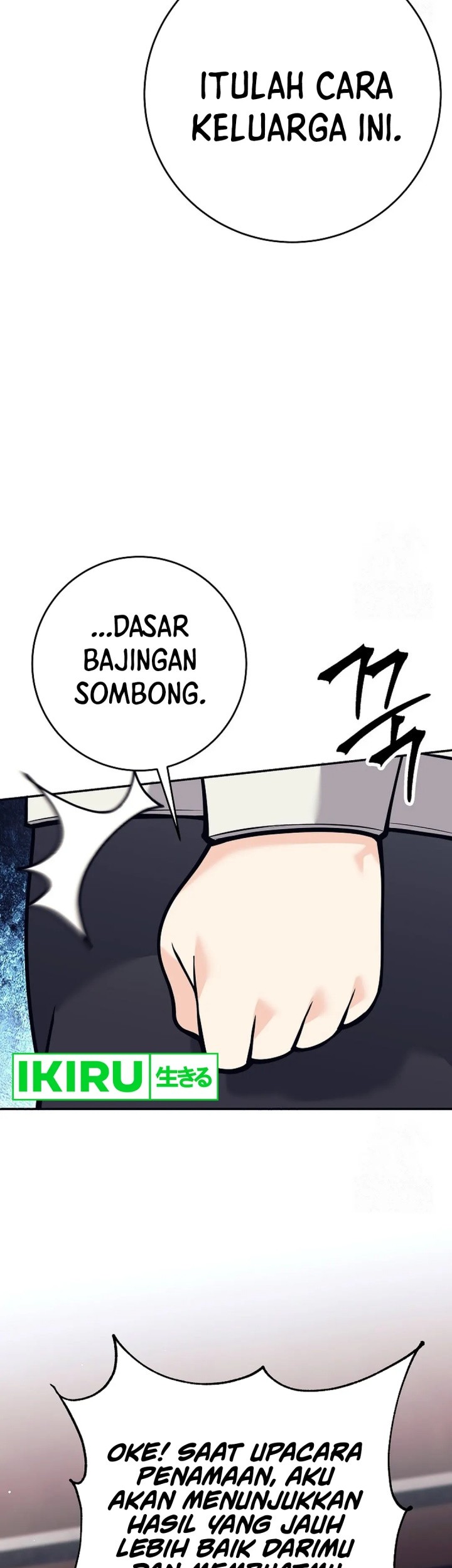 Halaman 137