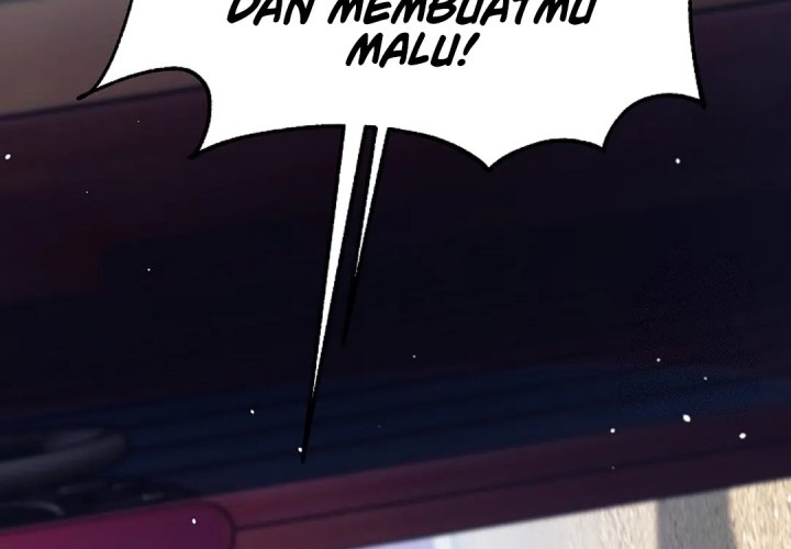 Halaman 138