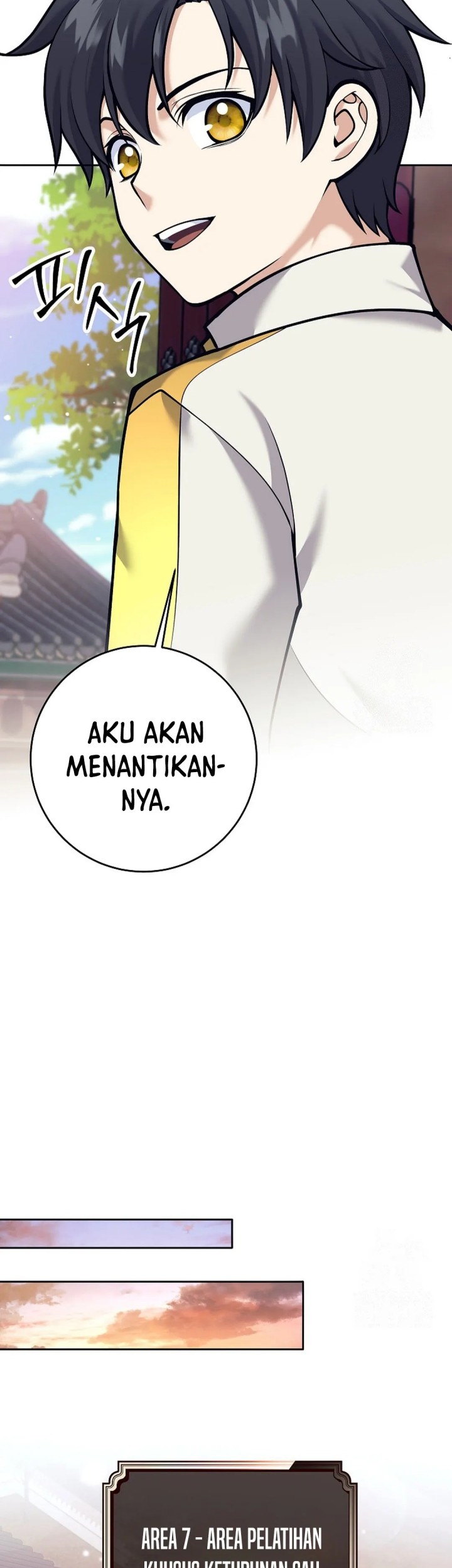 Halaman 140