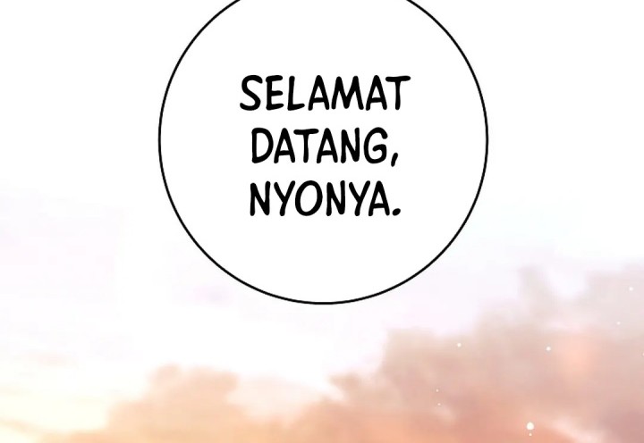 Halaman 142