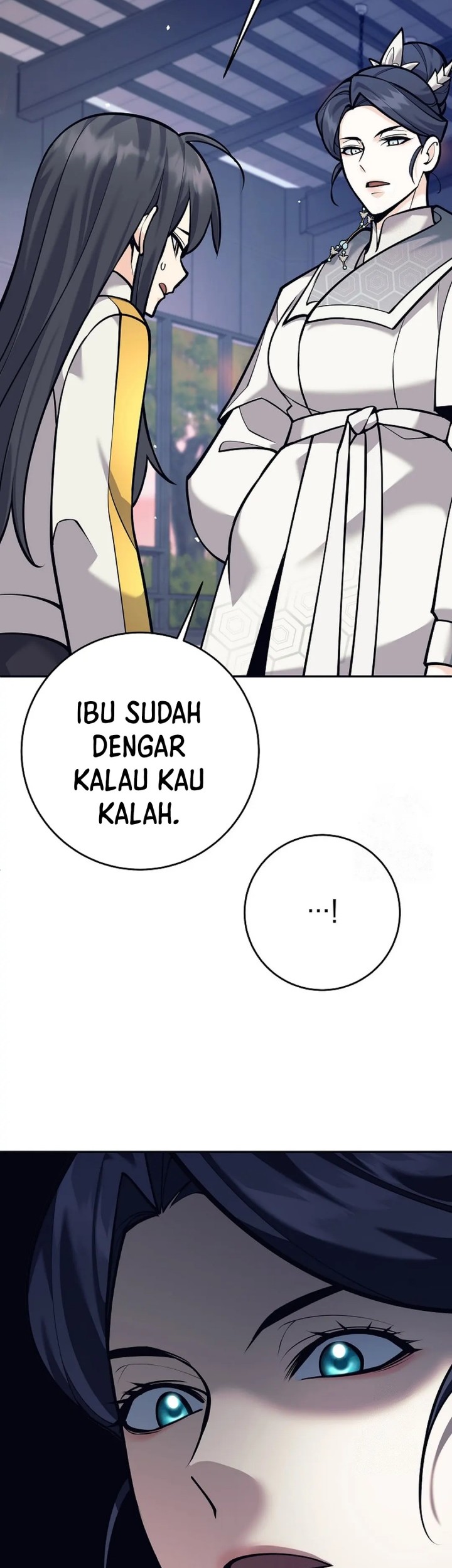 Halaman 148