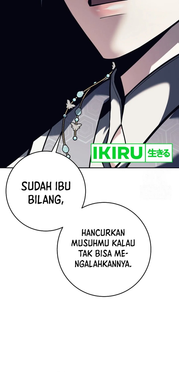 Halaman 149