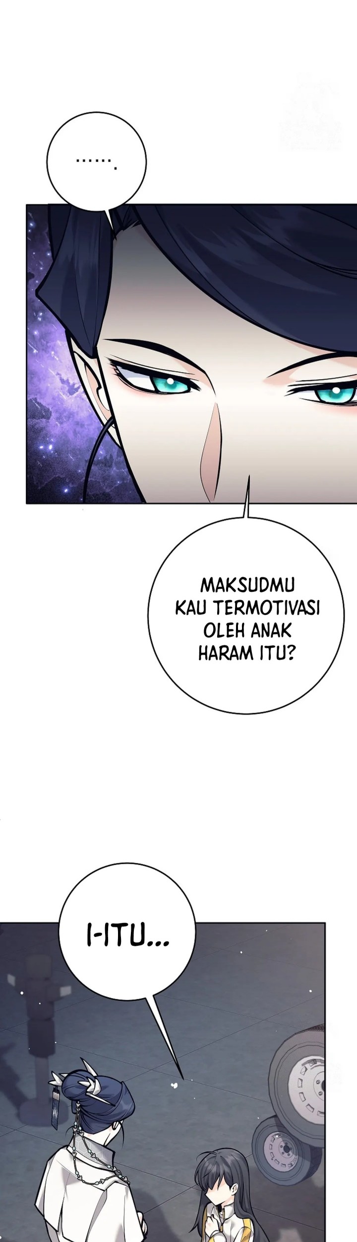 Halaman 154