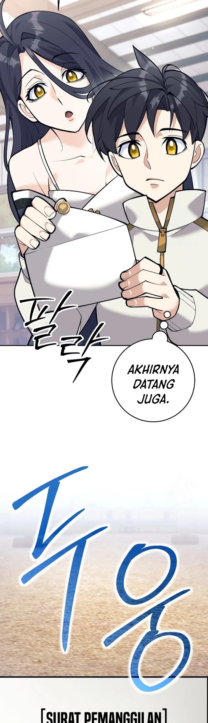 Halaman 84