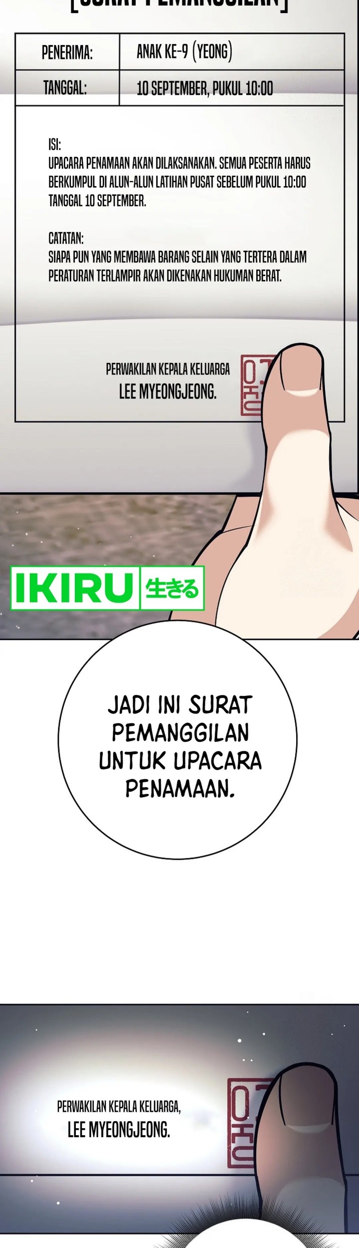 Halaman 85