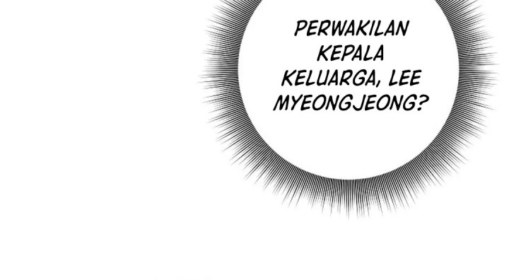 Halaman 86