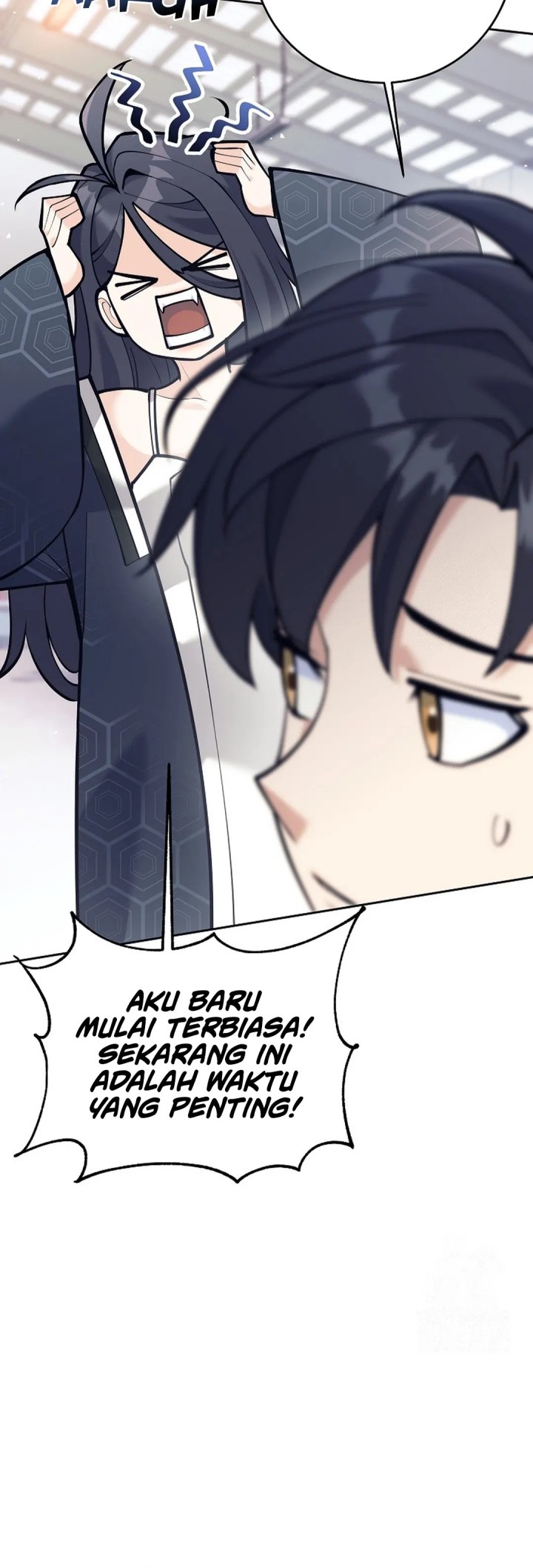 Halaman 89