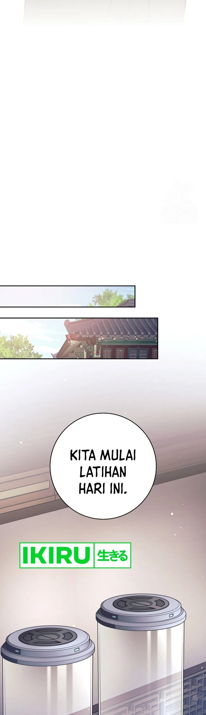 Halaman 100