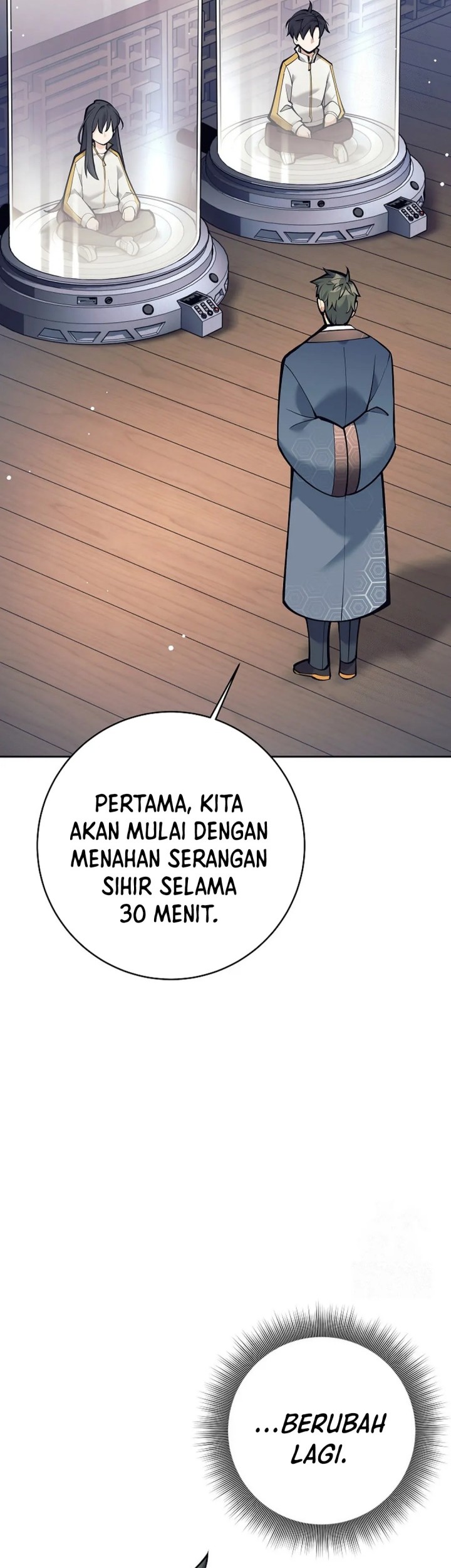 Halaman 101