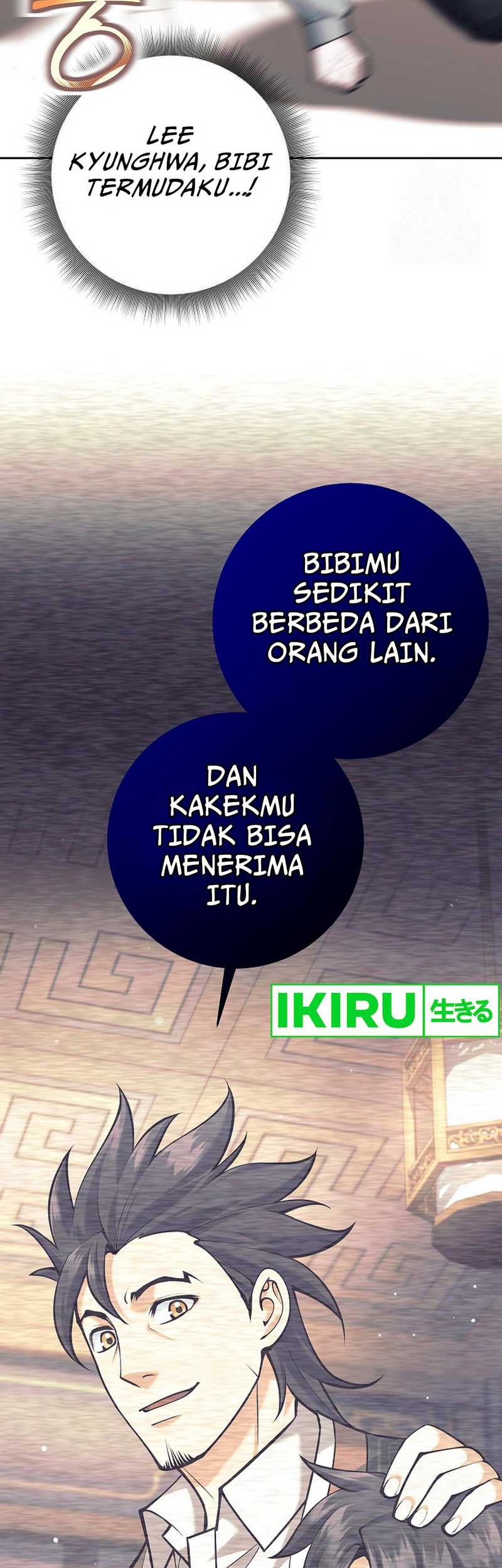 Halaman 47