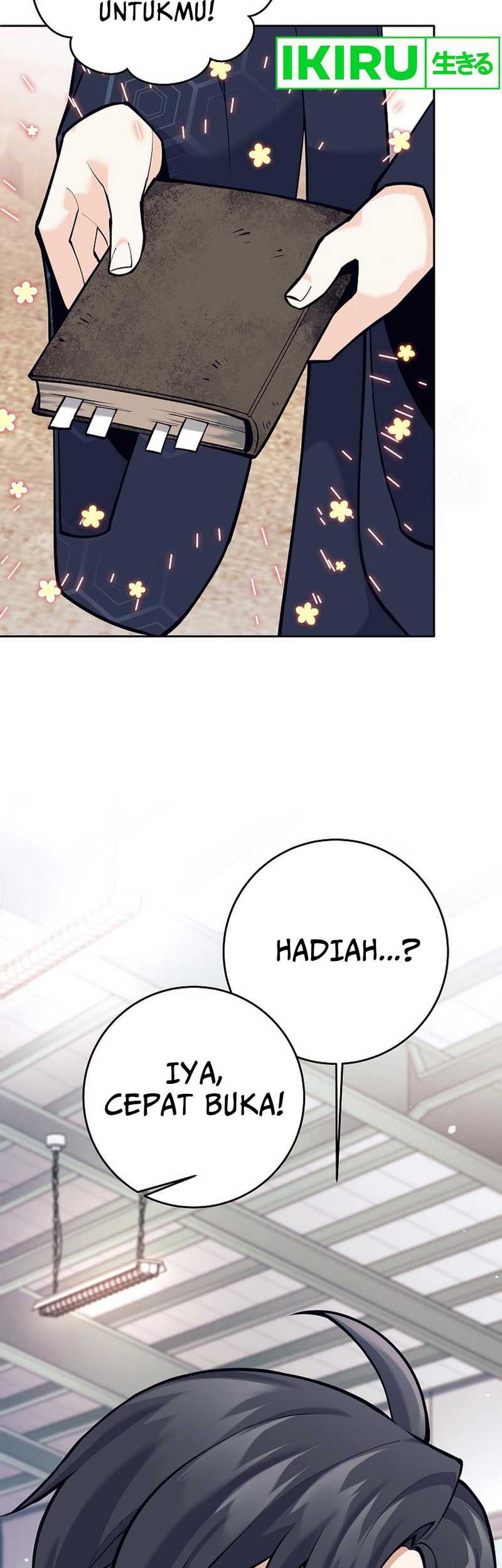 Halaman 57