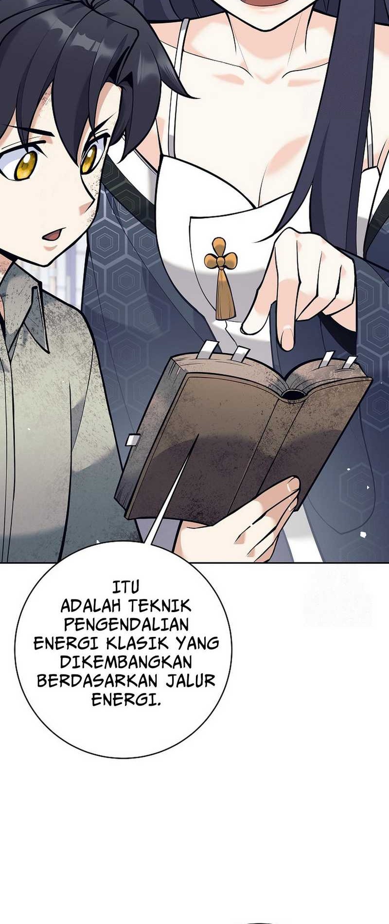 Halaman 62
