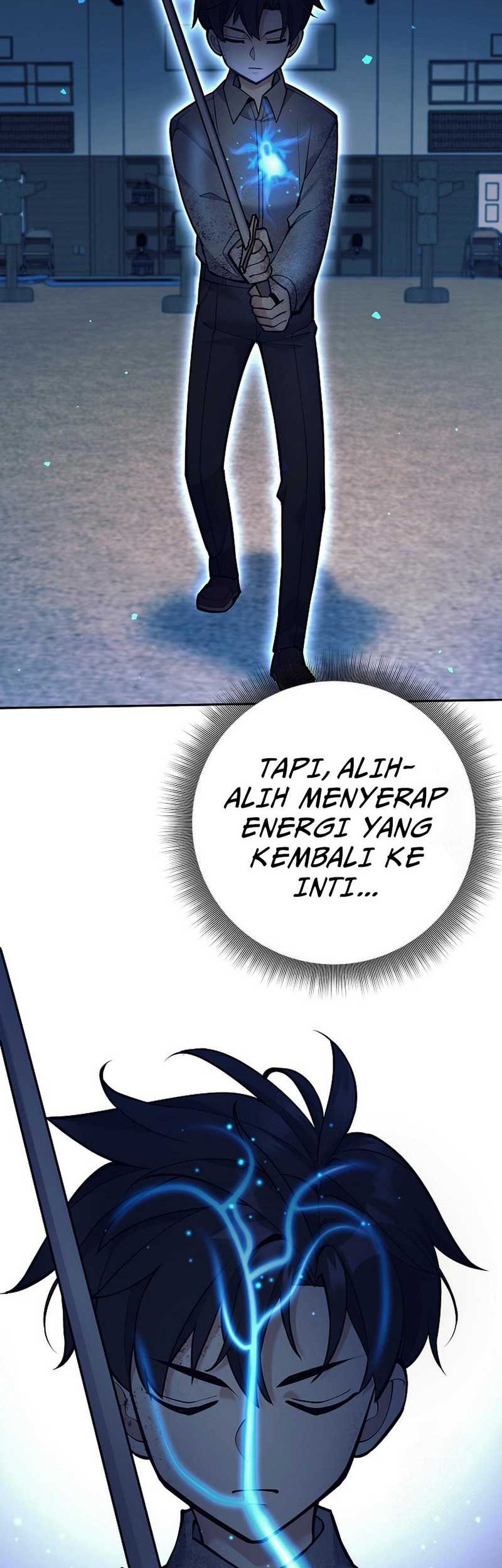 Halaman 69