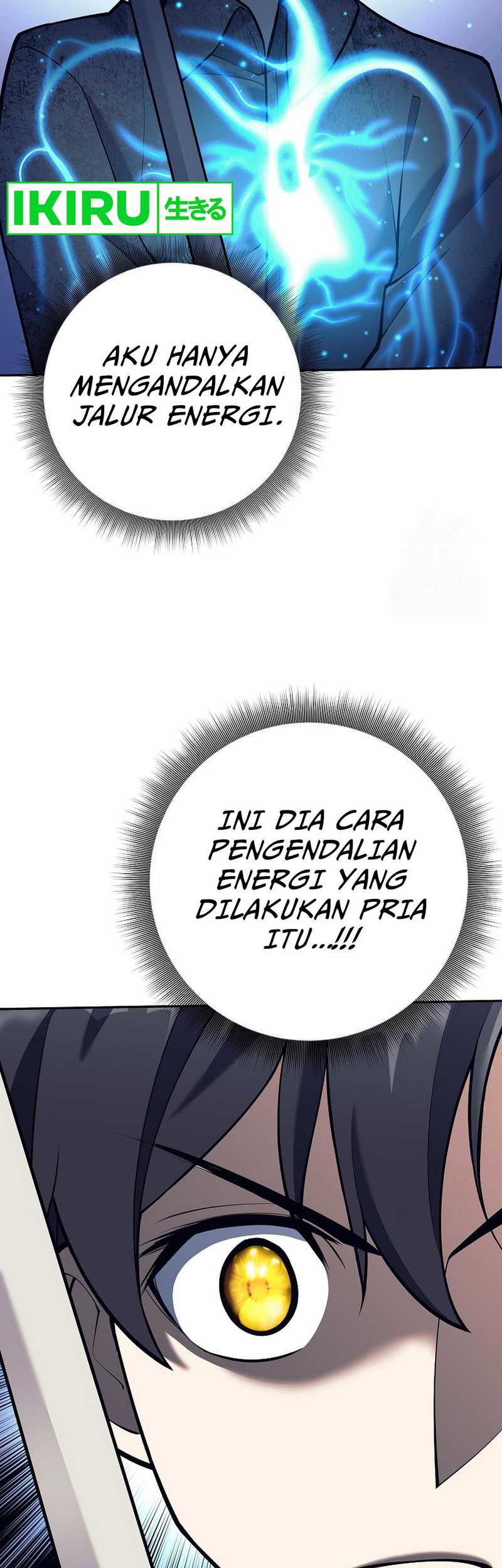 Halaman 70