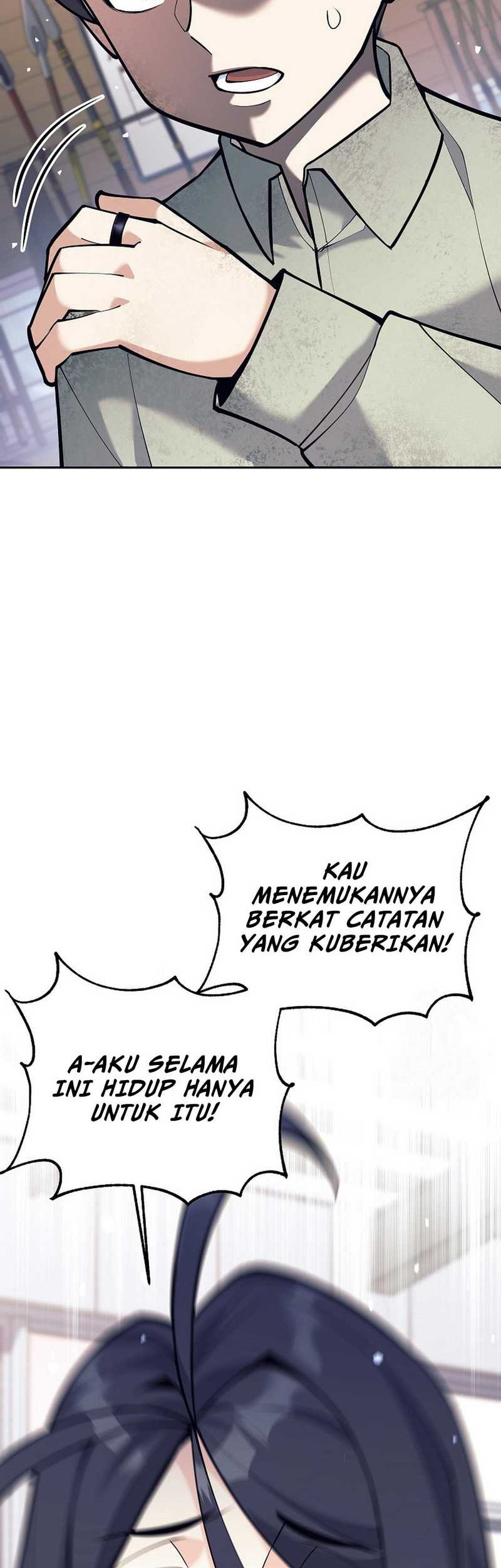 Halaman 79