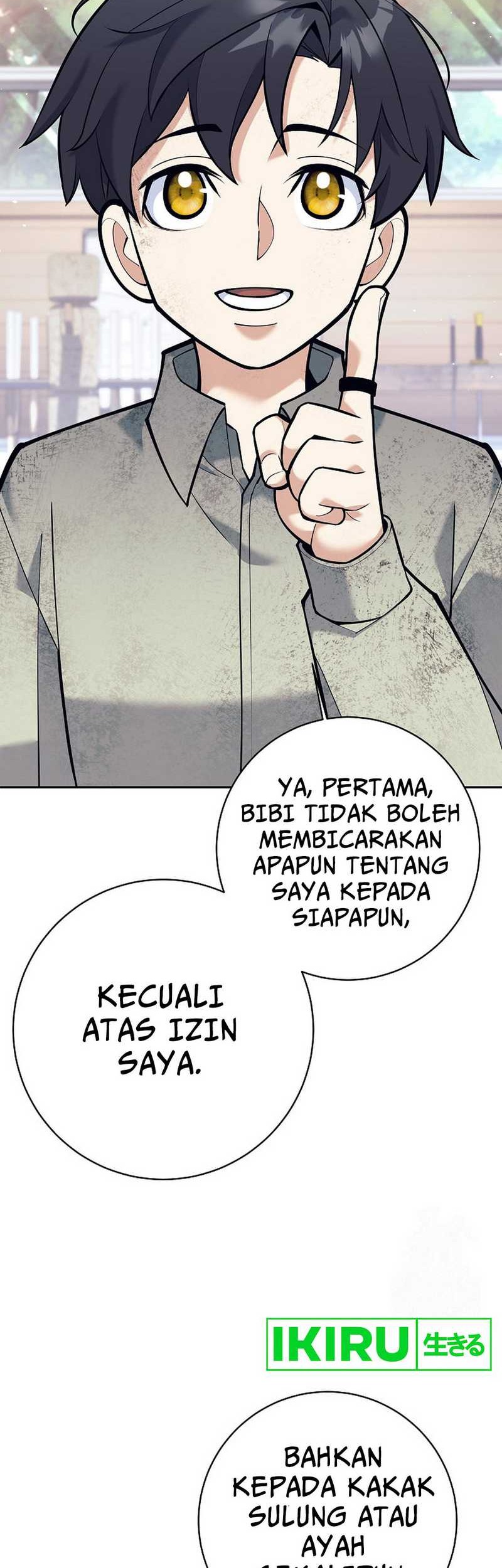 Halaman 84
