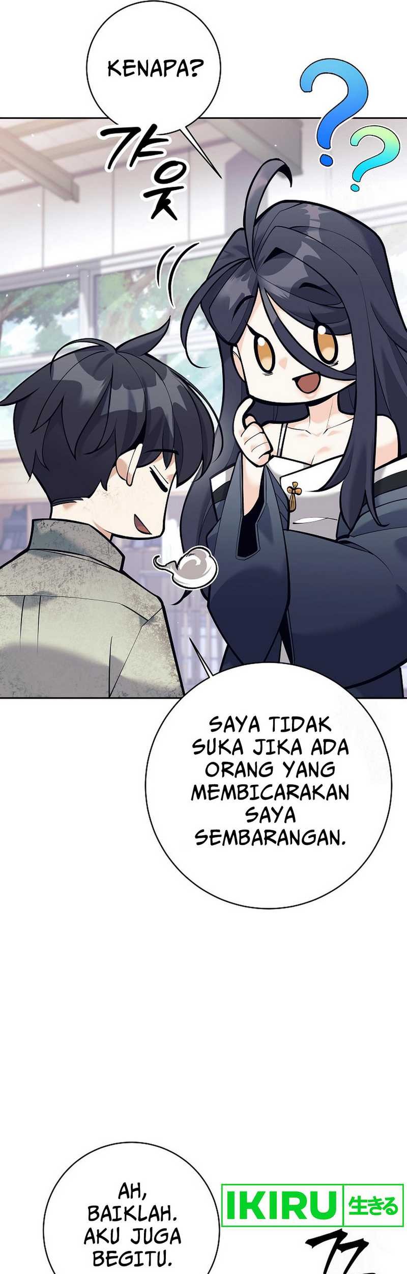 Halaman 86