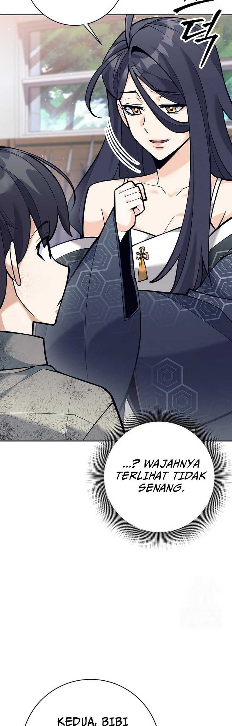 Halaman 87