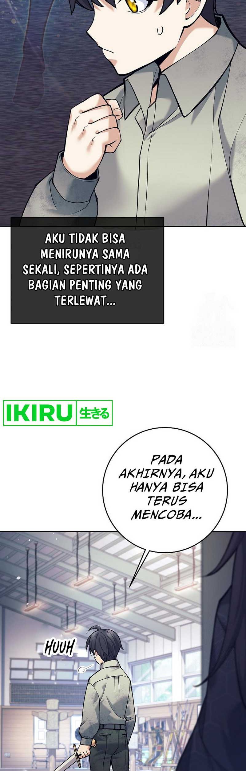 Halaman 33