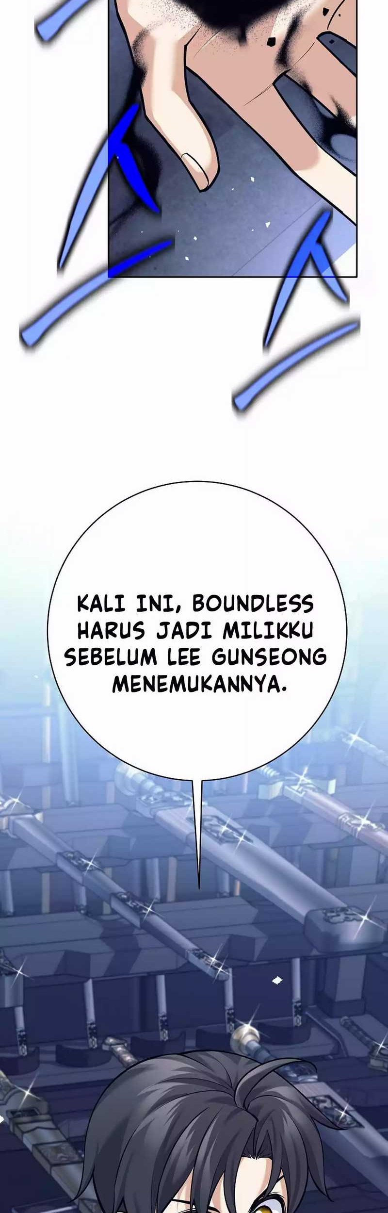 Halaman 39