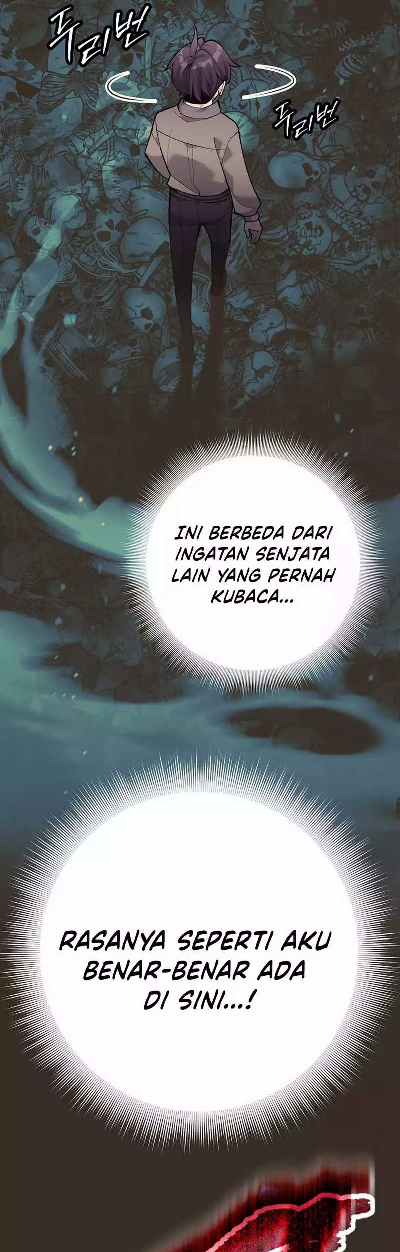 Halaman 57