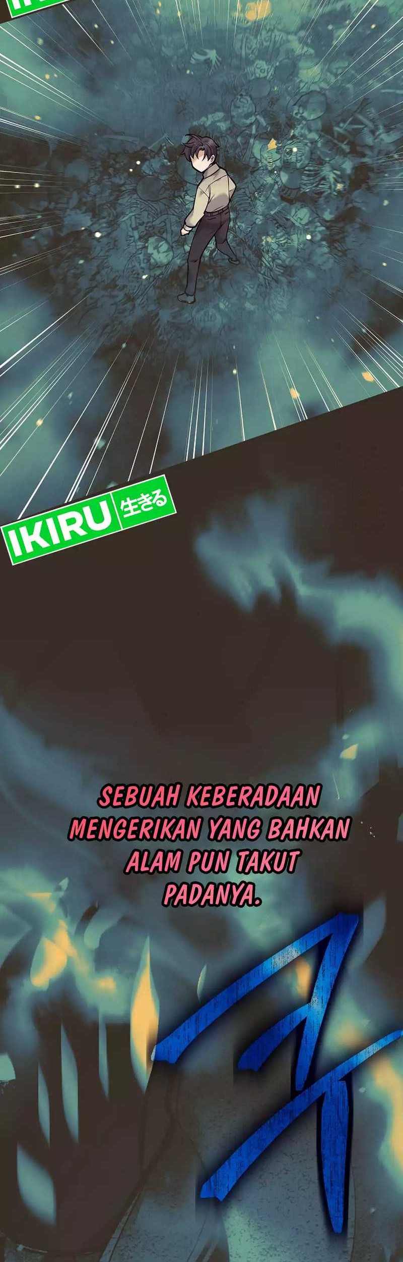 Halaman 60