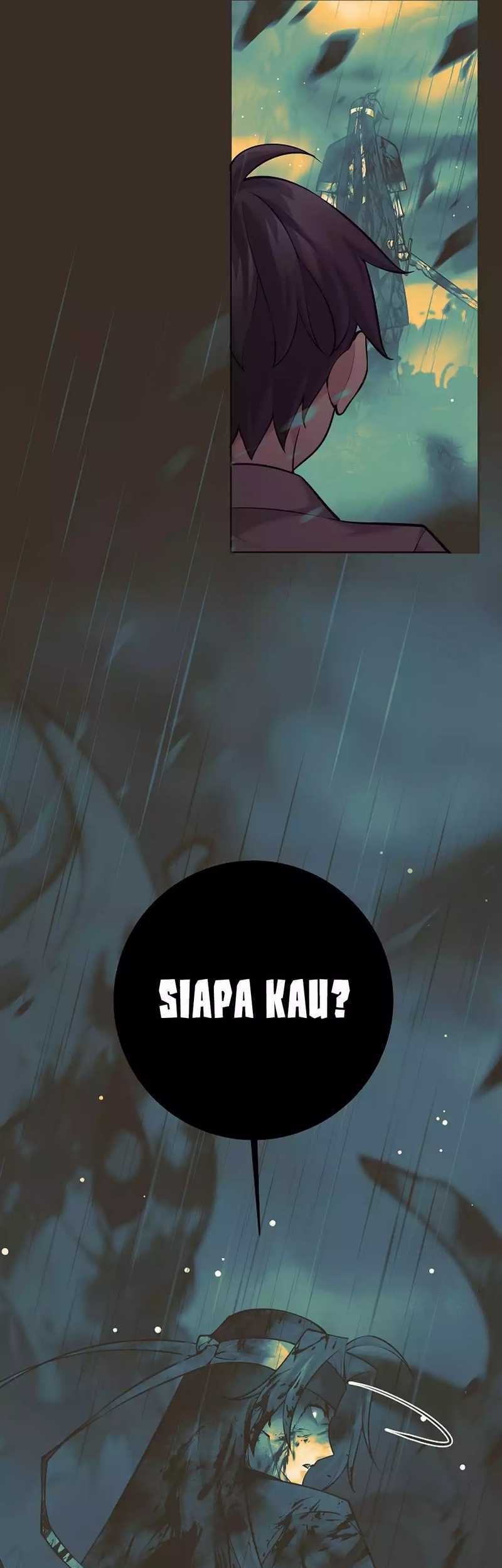 Halaman 91