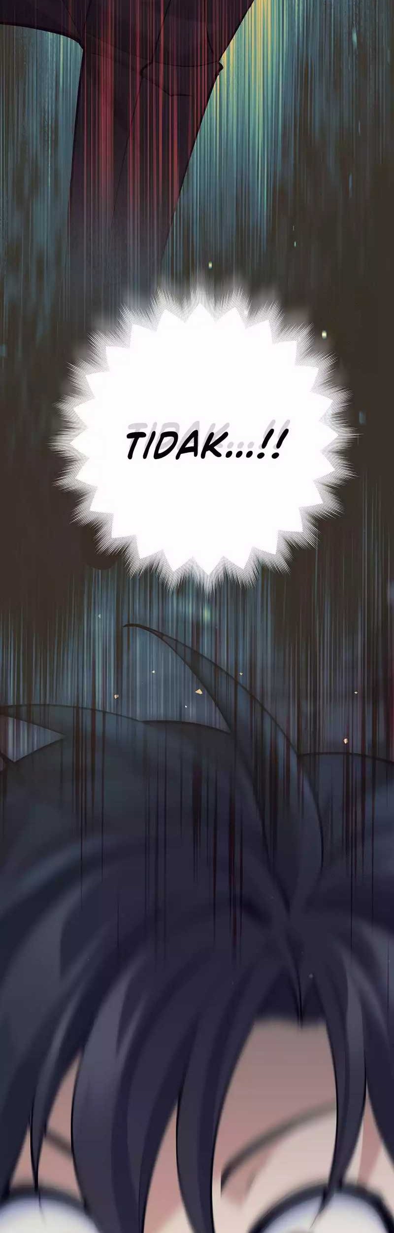 Halaman 97