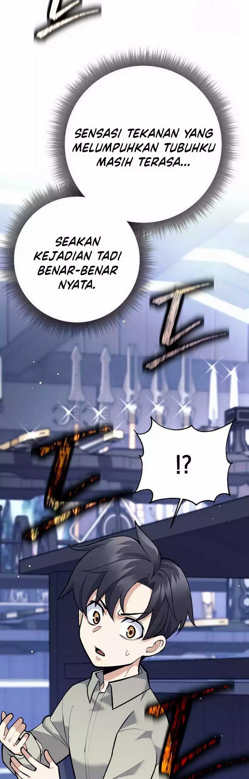 Halaman 102