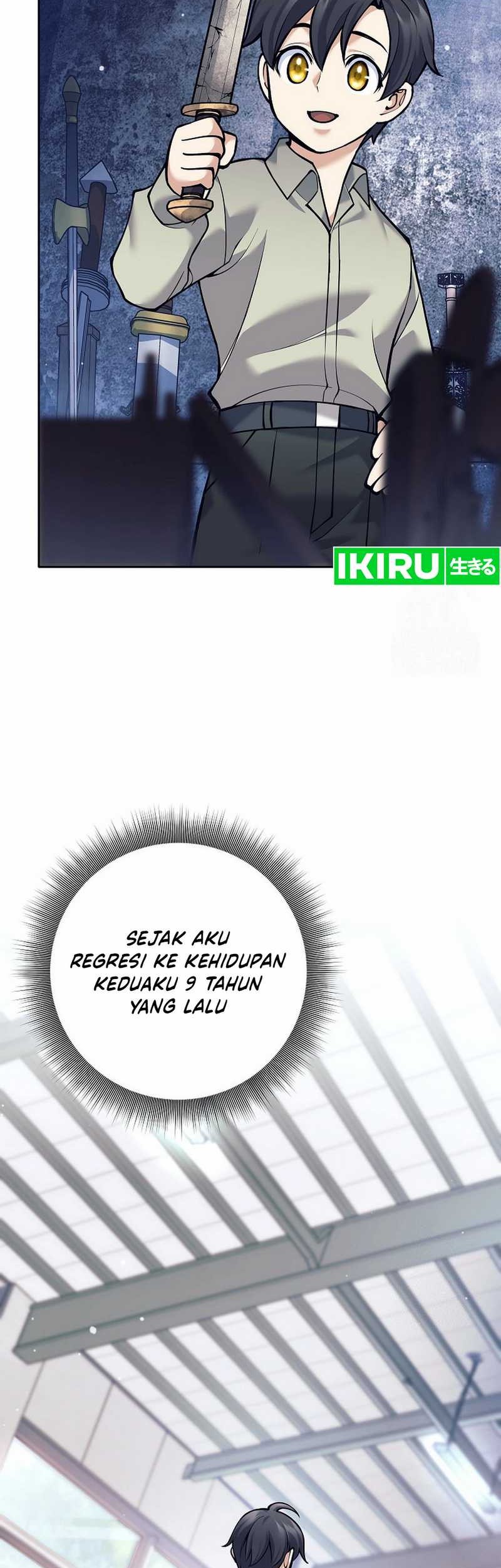 Halaman 91