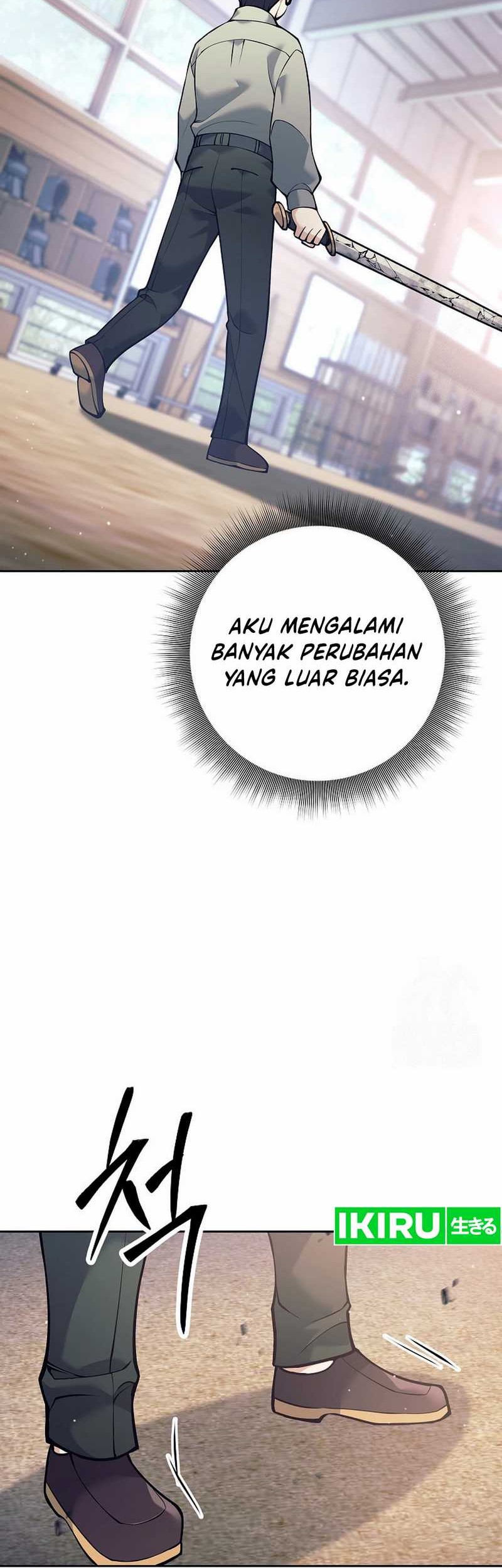 Halaman 92
