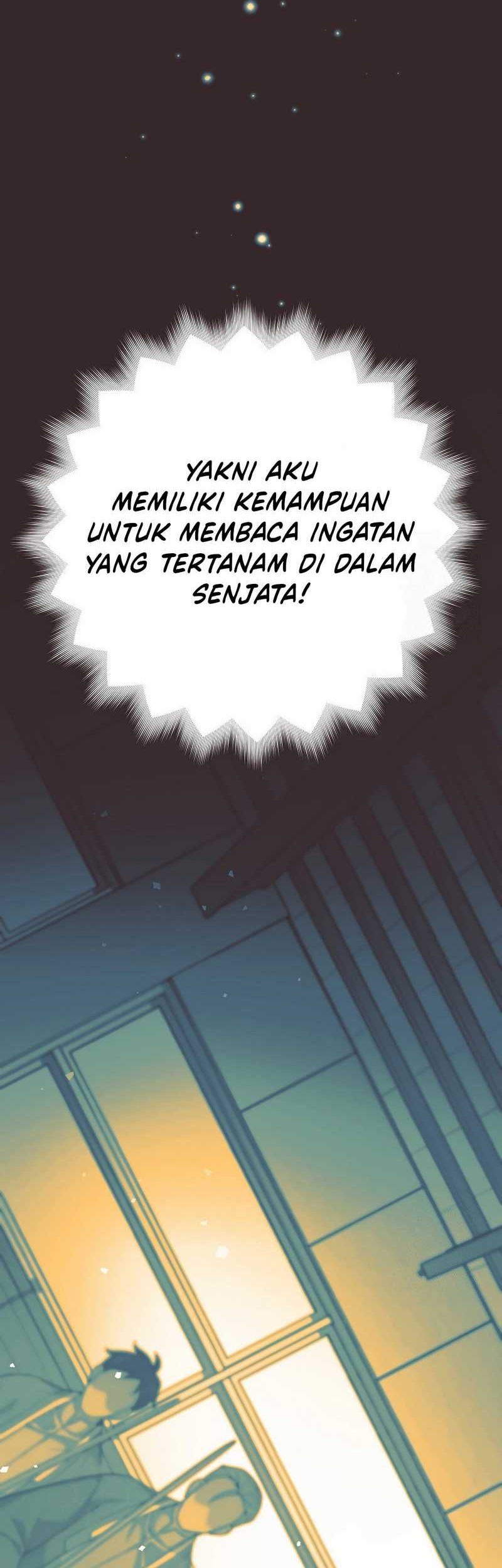 Halaman 97