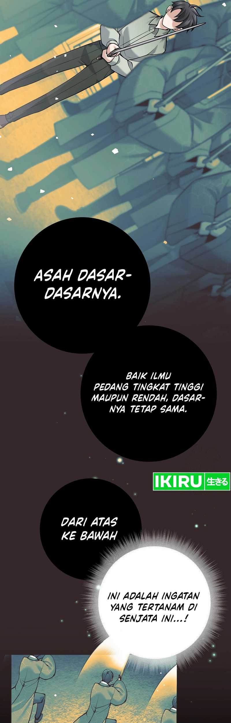 Halaman 99