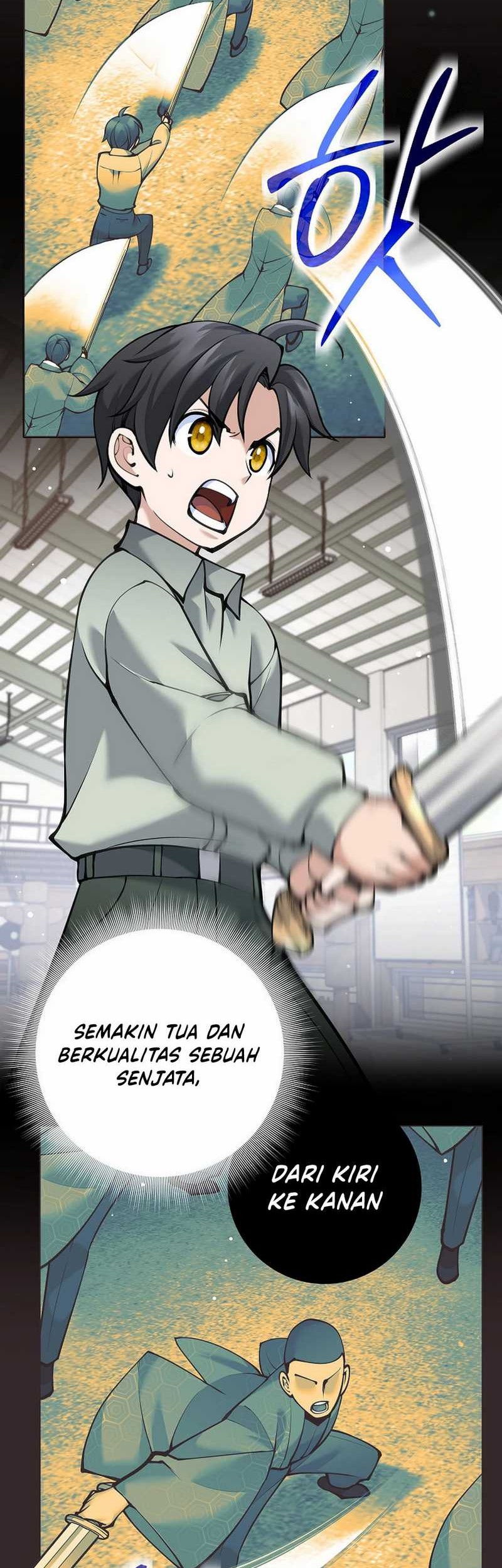 Halaman 100