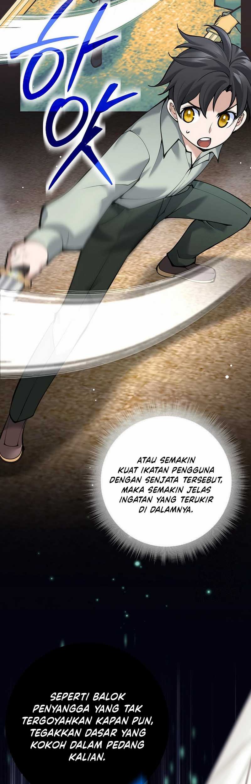 Halaman 101